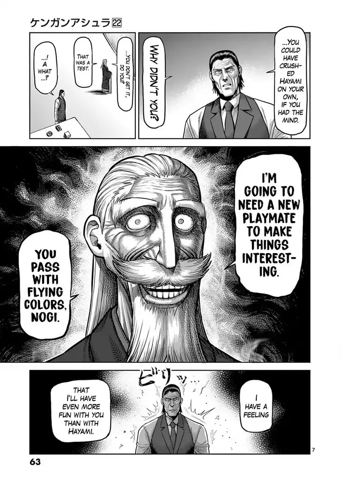 Kengan Ashura Chapter 184 image 07_optimized